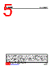 UT45N03L-TM3-R Datasheet HTML 5Page - Unisonic Technologies 
