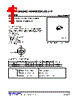 UT70P02-TN3-R Datasheet HTML 1Page - Unisonic Technologies 