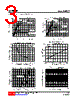 UT70P02-TN3-R Datasheet HTML 3Page - Unisonic Technologies 