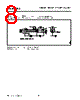 LO5411-R Datasheet HTML 8Page - Siemens Semiconductor Group 