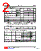 UT136GL-X-TN3-R Datasheet HTML 2Page - Unisonic Technologies 