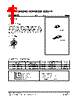 UT136GP-X-TA3-R Datasheet HTML 1Page - Unisonic Technologies 
