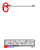 UT136FGL-5-TF3-R Datasheet HTML 6Page - Unisonic Technologies 