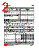 UT136FGL-6-TF3-R Datasheet HTML 2Page - Unisonic Technologies 