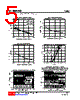 UT136FGL-8-TF3-R Datasheet HTML 5Page - Unisonic Technologies 