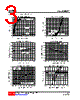 UT2306L-AE2-R Datasheet HTML 3Page - Unisonic Technologies 