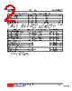 UT2308L-AE3-R Datasheet HTML 2Page - Unisonic Technologies 