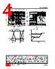UT2309AL-AE3-R Datasheet HTML 4Page - Unisonic Technologies 