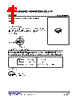 UT2352L-AE3-R Datasheet HTML 1Page - Unisonic Technologies 