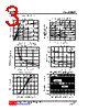 UT2352L-AE3-R Datasheet HTML 3Page - Unisonic Technologies 