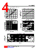 UT2352G-AE3-R Datasheet HTML 4Page - Unisonic Technologies 