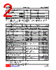 UT2804L-TN3-R Datasheet HTML 2Page - Unisonic Technologies 