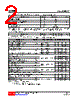 UT3404L-AE3-R Datasheet HTML 2Page - Unisonic Technologies 
