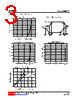 UT3409L-AE2-R Datasheet HTML 3Page - Unisonic Technologies 