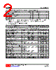 UT3409L-AE3-R Datasheet HTML 2Page - Unisonic Technologies 
