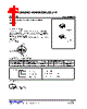 UT3413L-AE2-R Datasheet HTML 1Page - Unisonic Technologies 