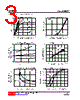 UT3413L-AE2-R Datasheet HTML 3Page - Unisonic Technologies 