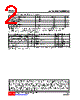 DTA115TL-AE3-R Datasheet HTML 2Page - Unisonic Technologies 