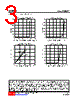 UT3418L-AE3-R Datasheet HTML 3Page - Unisonic Technologies 