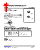 UT4101L-AE2-R Datasheet HTML 1Page - Unisonic Technologies 