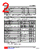 UT4101G-AE2-R Datasheet HTML 2Page - Unisonic Technologies 