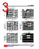 UT4101G-AE2-R Datasheet HTML 3Page - Unisonic Technologies 