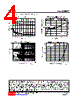 UT4101G-AE2-R Datasheet HTML 4Page - Unisonic Technologies 