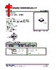 UT4413-S08-R Datasheet HTML 1Page - Unisonic Technologies 