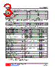 UT4413L-S08-R Datasheet HTML 3Page - Unisonic Technologies 