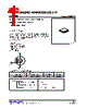 UT4430L-S08-R Datasheet HTML 1Page - Unisonic Technologies 