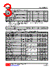 UT4430L-S08-R Datasheet HTML 3Page - Unisonic Technologies 