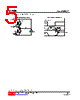 UT4430L-S08-R Datasheet HTML 5Page - Unisonic Technologies 