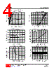 UT4800-S08-R Datasheet HTML 4Page - Unisonic Technologies 