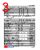 UT4446L-S08-R Datasheet HTML 3Page - Unisonic Technologies 