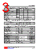 UT4810DL-S08-R Datasheet HTML 3Page - Unisonic Technologies 