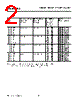 LG5411-R Datasheet HTML 2Page - Siemens Semiconductor Group 