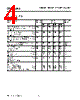 LG5411-R Datasheet HTML 4Page - Siemens Semiconductor Group 