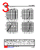 UT8205AL-P08-R Datasheet HTML 3Page - Unisonic Technologies 