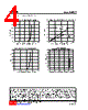 UT9435L-AB3-R Datasheet HTML 4Page - Unisonic Technologies 