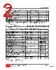 UTD408-TN3-R Datasheet HTML 2Page - Unisonic Technologies 