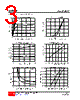 UTD408L-TN3-R Datasheet HTML 3Page - Unisonic Technologies 