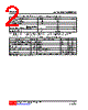 DTA143TL-AE3-R Datasheet HTML 2Page - Unisonic Technologies 