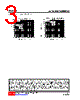 DTA143TL-AL3-R Datasheet HTML 3Page - Unisonic Technologies 