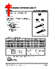 DTA143XG-AL3-R Datasheet HTML 1Page - Unisonic Technologies 