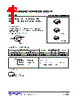 DTC113TL-AE3-R Datasheet HTML 1Page - Unisonic Technologies 