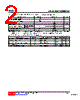 DTC113TL-AE3-R Datasheet HTML 2Page - Unisonic Technologies 