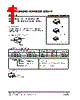 DTC114TL-AL3-R Datasheet HTML 1Page - Unisonic Technologies 
