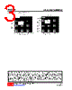 DTC114TL-AL3-R Datasheet HTML 3Page - Unisonic Technologies 