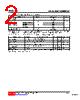 DTC114EG-AL3-R Datasheet HTML 2Page - Unisonic Technologies 