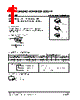 DTC115EG-AL3-R Datasheet HTML 1Page - Unisonic Technologies 